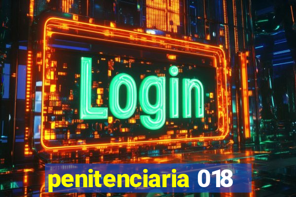 penitenciaria 018